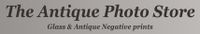 Antique Photo Store coupons
